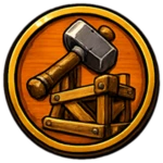 Dedicated Builder