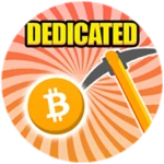 Dedicated Miner