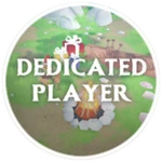 Dedicated Player