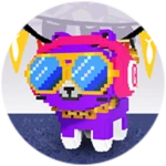 DeeJay
