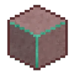 Deep Delver