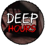 Deep hours