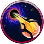 Deep into Black Hole