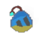 Deep Sea Egg