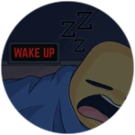 DEEP SLUMBER