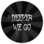 Deeper We Go