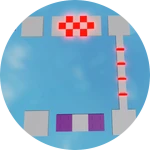 Default Obby