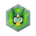 Defeat 1,000 Atom X002 Army!
