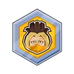 Defeat 1,000 Brawly X01 Army!