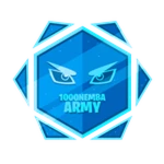 Defeat 1,000 Nemba Army!