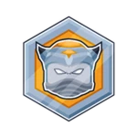 Defeat 1,000 Puriza X003 Army!