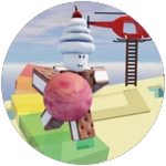 Defeat 1x1x1x1 [Hard]