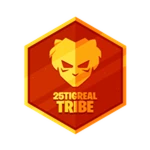 Defeat 25 Tigreal Tribe!