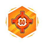 Defeat 50 players!