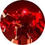 Defeat Alpha Predator