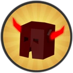 Defeat an Elite Boss!