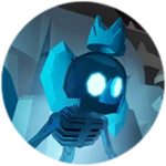 Defeat Arctic Frostbite!