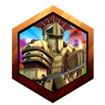Defeat Ares!