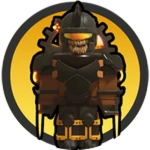 Defeat Astro Hunter
