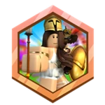 Defeat Athena!