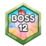 Defeat Beach Boss!