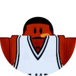 Defeat Big Wemb