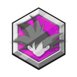 Defeat Black Karrot!