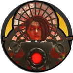Defeat Boss - Astro Duchess Titan