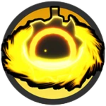 Defeat Boss Sinister Titan Clockman