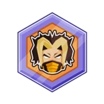 Defeat Brawly X01!