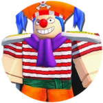 Defeat Buggy