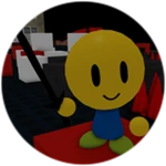 Defeat Builderman!1 [hard]