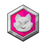 Defeat Buu!