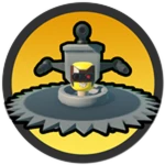 Defeat Buzzsaw