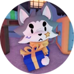 Defeat Chubbunny! [Easy]