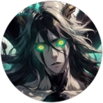 Defeat Cifer