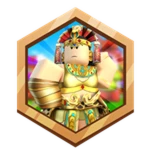 Defeat Cleopatra!