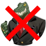 Defeat Clyde