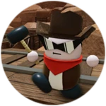 Defeat Coulber! [Easy]
