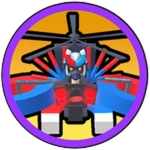 Defeat Crazy Magnet Toilet