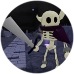 Defeat Demise! [Easy]