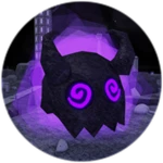 Defeat Demise! [Medium]