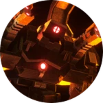 Defeat Destructor!