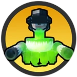 Defeat Dismantler 