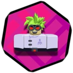 Defeat Dr.Loco
