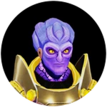 Defeat Dr Propulsion