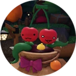 Defeat Elderberry! [Easy]