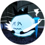 Defeat Electro Slime King! [Medium]