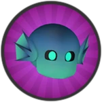 Defeat Elementus!