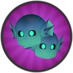 Defeat Elementus!